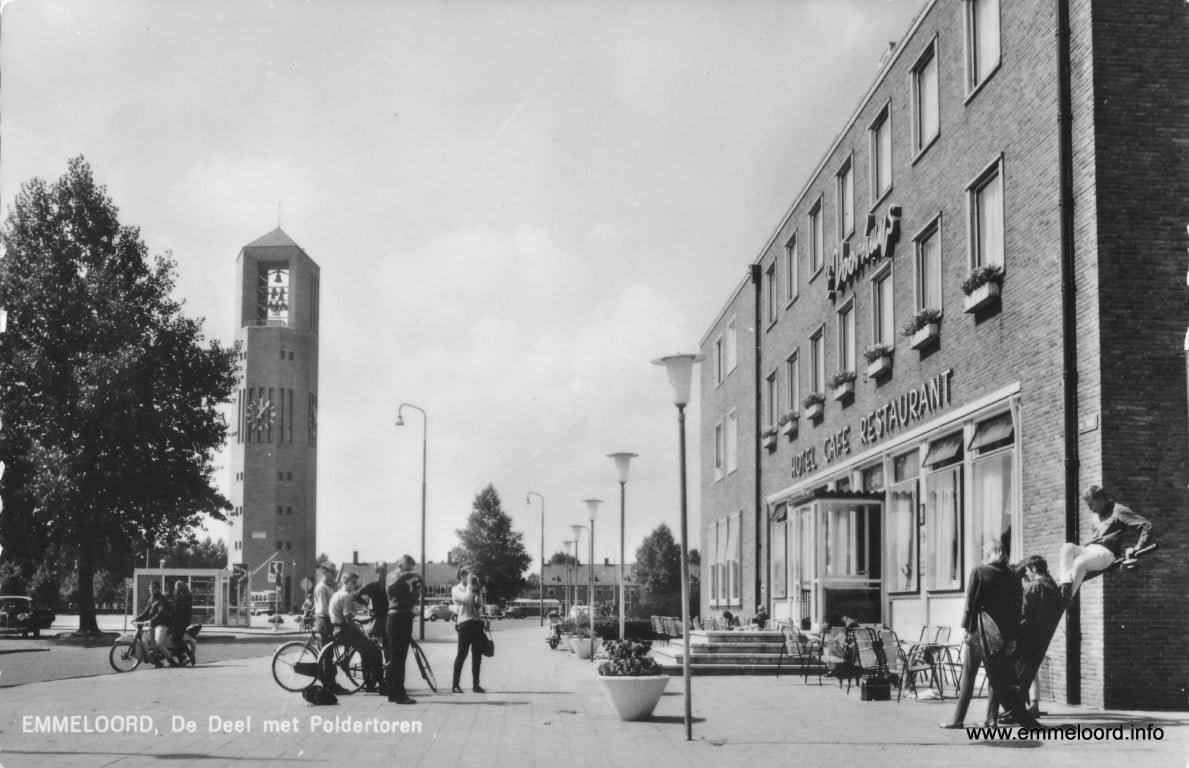 Voorhuys-8.jpg Voorhuys-8.jpg